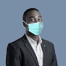 Igwilo Olisa