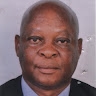 Brian Mussa