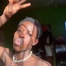 Enoch Adjei