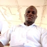 Adam Abdulfatawu
