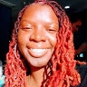 Reesey Allen