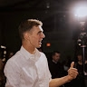 Kevin Schmalzried