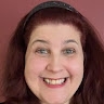 Jennifer Haston