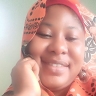 Nimota Olukotun
