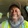 Vince Thomas