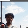 Tanki Makhoebe