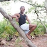 BJ Davis