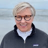 Lorraine Leist