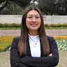 Kelly Le