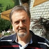 Toni Maritan