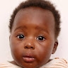 Counselor Mawuli