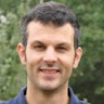 William Khalifé