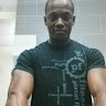 Corey Albert