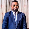 Adefemi Ayodeji