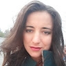 Vira Zheplinska