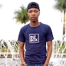 Sylvain NIYOMUKIZA