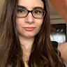 Etana Edelman