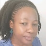 Setshwano Gaosenkwe