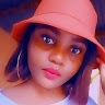Tumisang Mokolope