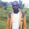 Victor Laboso