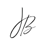 Justine Bertin