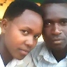 Jimy NZOYIRIRIMBIRA