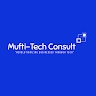 Mufti-Tech Consult