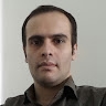 Kazem Heidari
