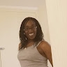 Yolanda Scott
