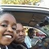 Gabriel Macharia