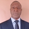 Peter Bamidele