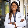 Dr. Ijeoma Rejoice