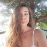 Stella Papavlasopoulou