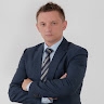 Ivan Galic