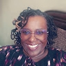 Latonya L. Agard