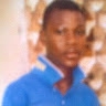 Ibrahim Mohammed Jamiu