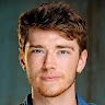 Levi Foster