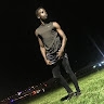 Osiipa Emmanuel