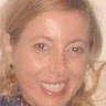 Mary Cozzolino