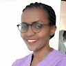 godeberthe mugabekazi
