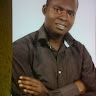 IBRAHIM KEFAS