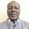 Charles Nzolang