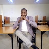 Malith Patai