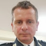 Drago Bertalanič