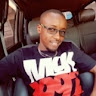 mash wanyugi