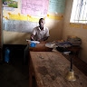 Rogers Wamaniala