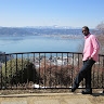 Emmanuel Chiundira
