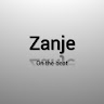 Muriithi Zanje