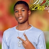 Solomon Bem
