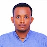 Ayalkie Belete